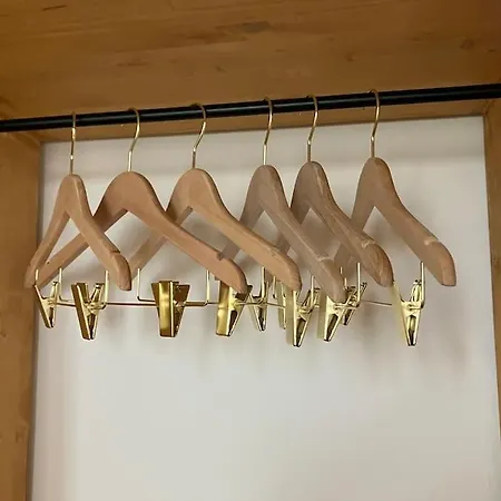 Appartement Un Petit Cocon En Plein Coeur Du 11eme