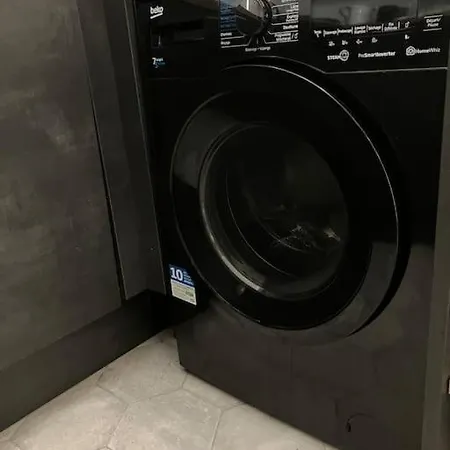 Un Petit Cocon En Plein Coeur Du 11eme Apartment *