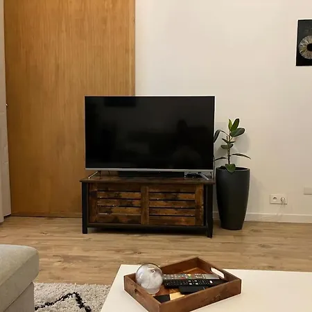 Apartment Un Petit Cocon En Plein Coeur Du 11eme Paris